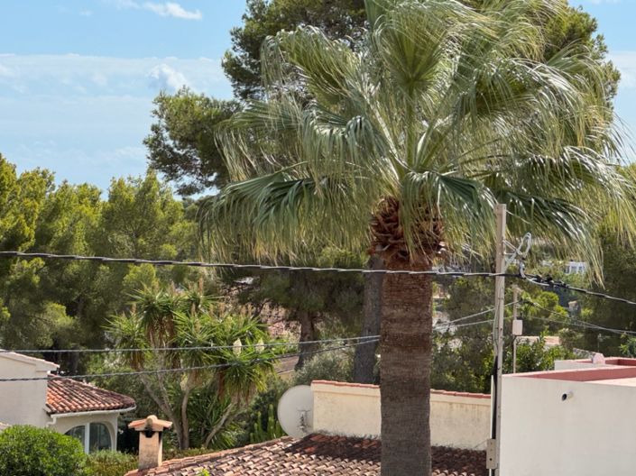 Image No.27-5 Bed Villa for sale