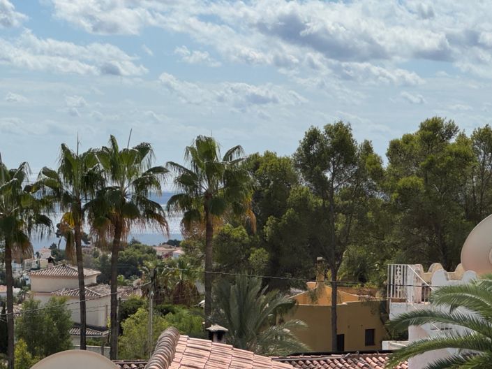 Image No.29-5 Bed Villa for sale