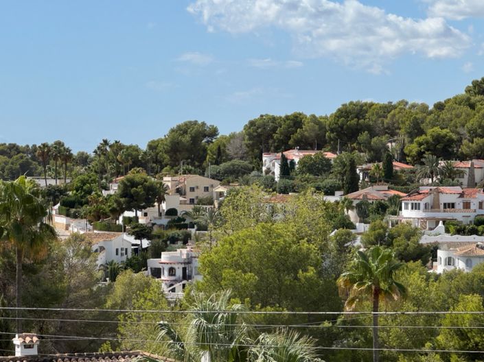 Image No.32-5 Bed Villa for sale