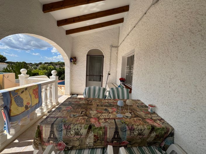 Image No.35-5 Bed Villa for sale