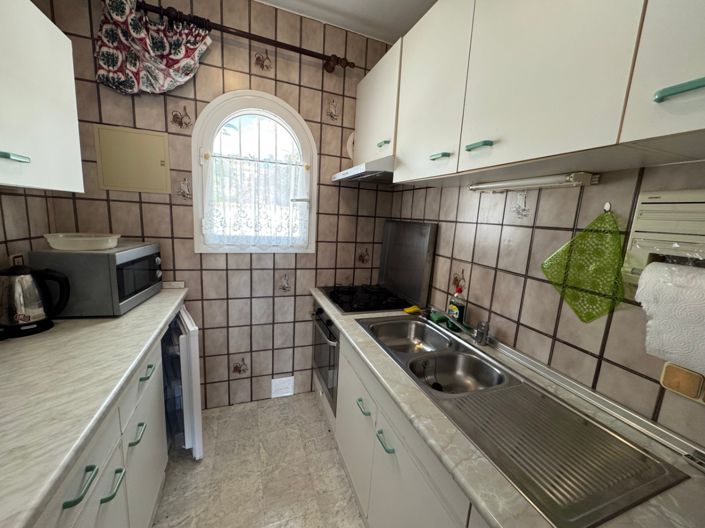 Image No.39-5 Bed Villa for sale