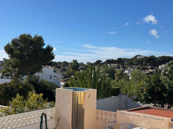 Image No.41-5 Bed Villa for sale