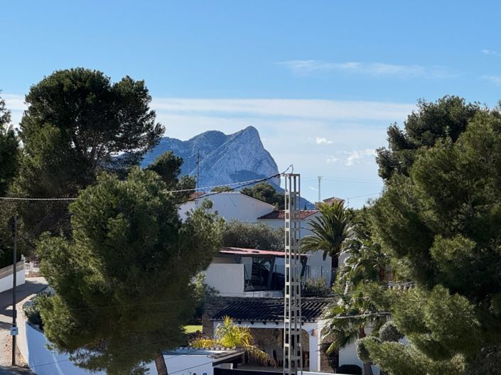 Image No.46-5 Bed Villa for sale