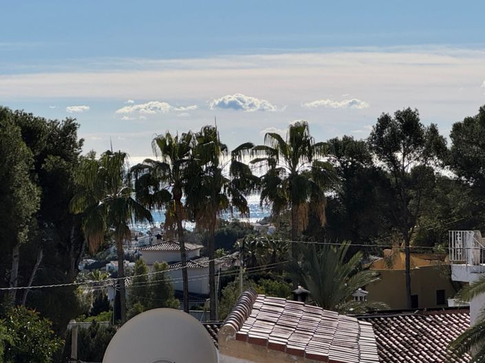 Image No.47-5 Bed Villa for sale