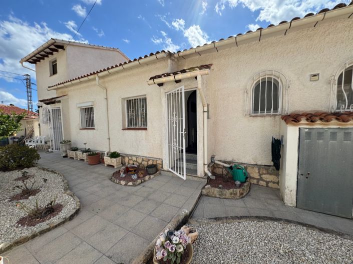 Image No.9-5 Bed Villa for sale