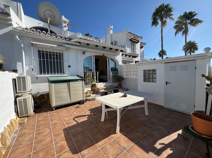 Image No.1-2 Bed Bungalow for sale