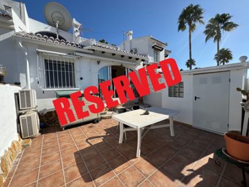 reservado