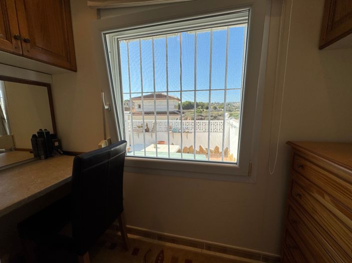 Image No.11-2 Bed Bungalow for sale