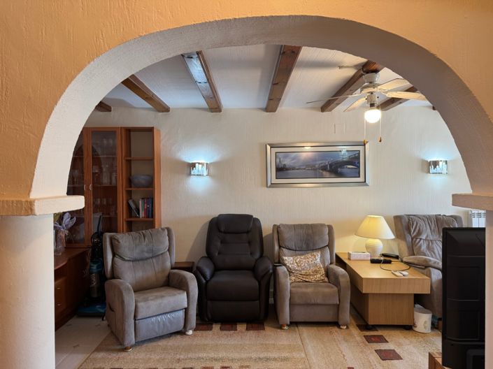 Image No.13-2 Bed Bungalow for sale