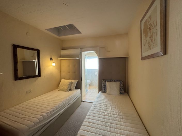 Image No.14-2 Bed Bungalow for sale