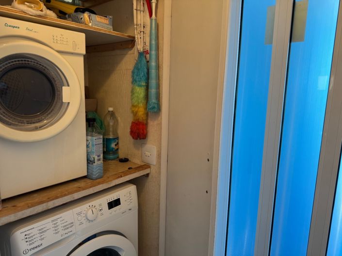 Image No.19-2 Bed Bungalow for sale