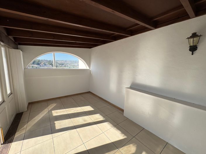 Image No.26-2 Bed Bungalow for sale