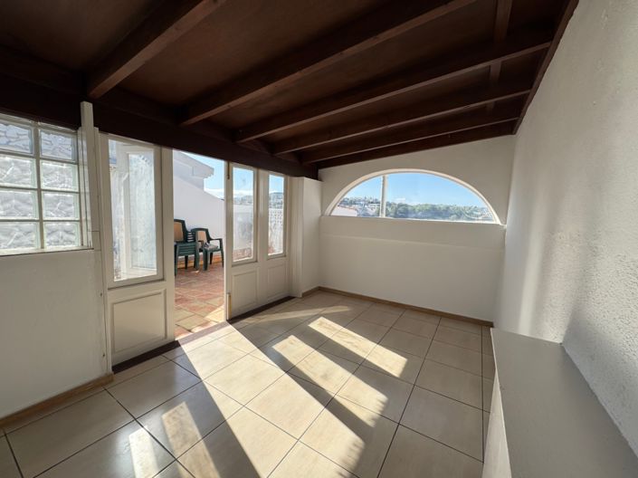 Image No.27-2 Bed Bungalow for sale