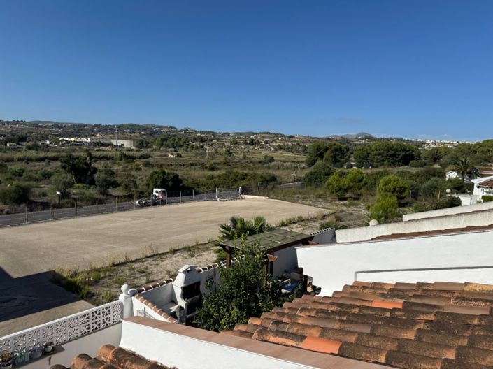 Image No.28-2 Bed Bungalow for sale