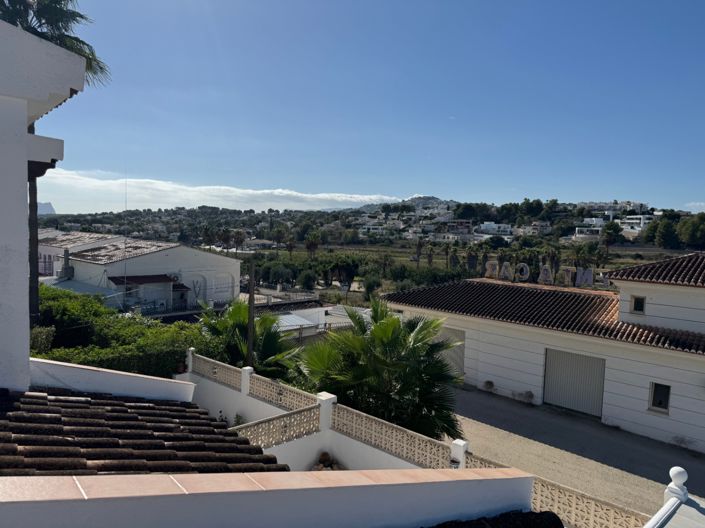 Image No.30-2 Bed Bungalow for sale