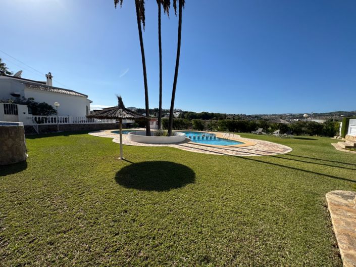 Image No.33-2 Bed Bungalow for sale