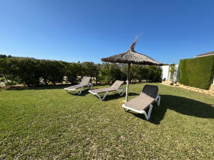 Image No.35-2 Bed Bungalow for sale