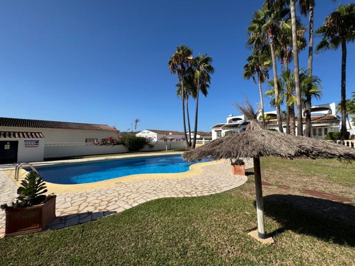 Image No.38-2 Bed Bungalow for sale