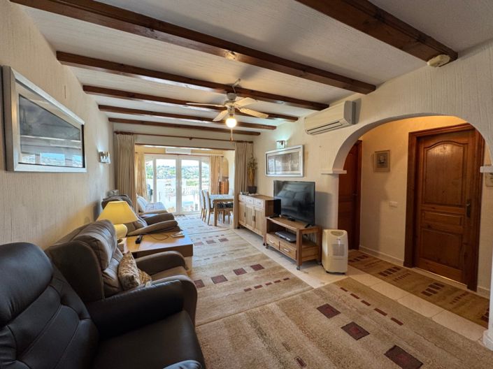 Image No.4-2 Bed Bungalow for sale