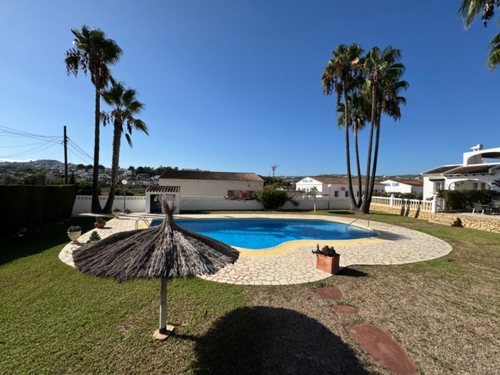 Image No.40-2 Bed Bungalow for sale