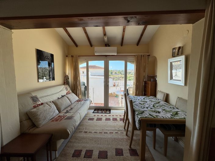 Image No.7-2 Bed Bungalow for sale