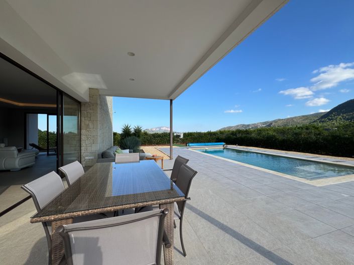 Image No.13-3 Bed Villa for sale