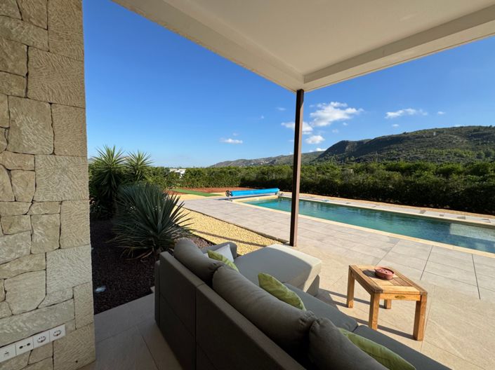 Image No.13-3 Bed Villa for sale