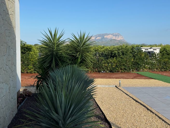 Image No.15-3 Bed Villa for sale