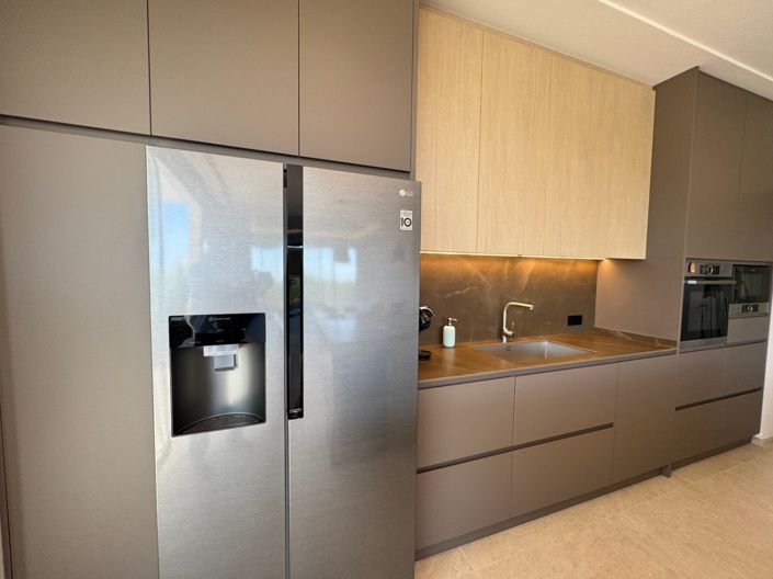 Image No.16-3 Bed Villa for sale