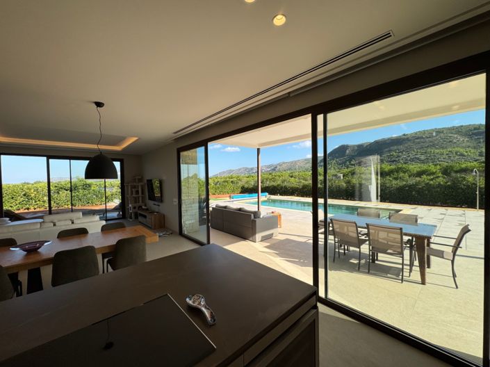 Image No.17-3 Bed Villa for sale