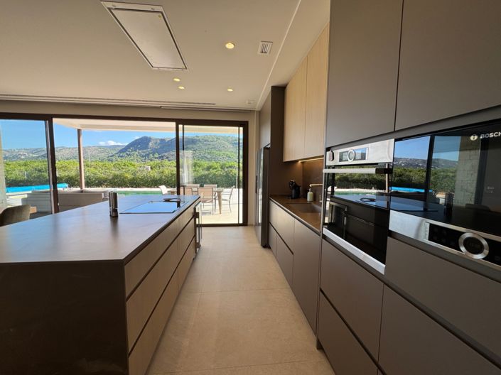 Image No.19-3 Bed Villa for sale