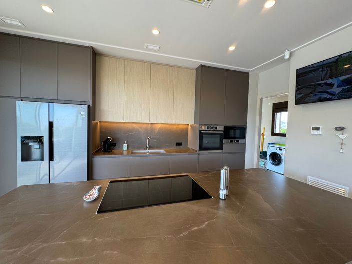 Image No.21-3 Bed Villa for sale