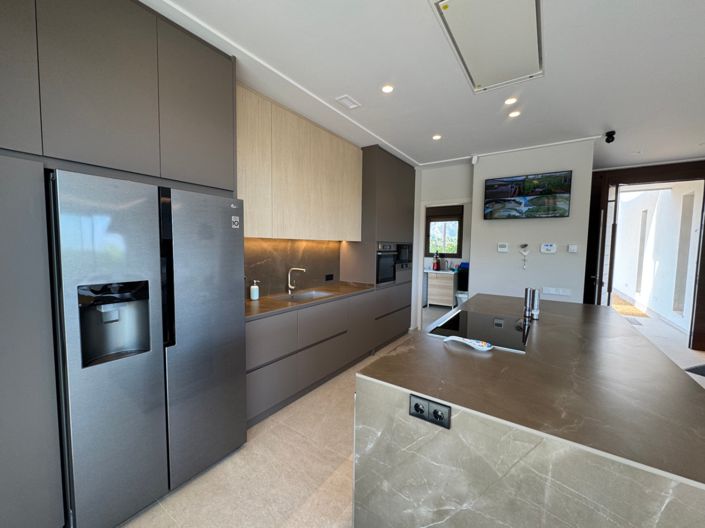 Image No.21-3 Bed Villa for sale