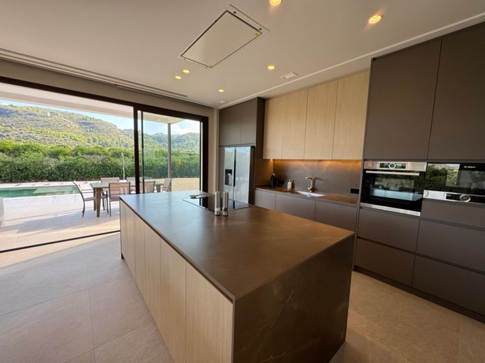 Image No.23-3 Bed Villa for sale