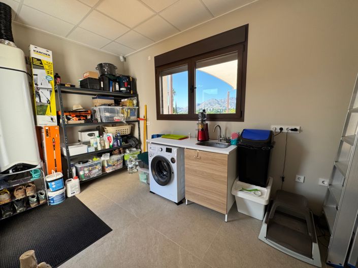 Image No.25-3 Bed Villa for sale