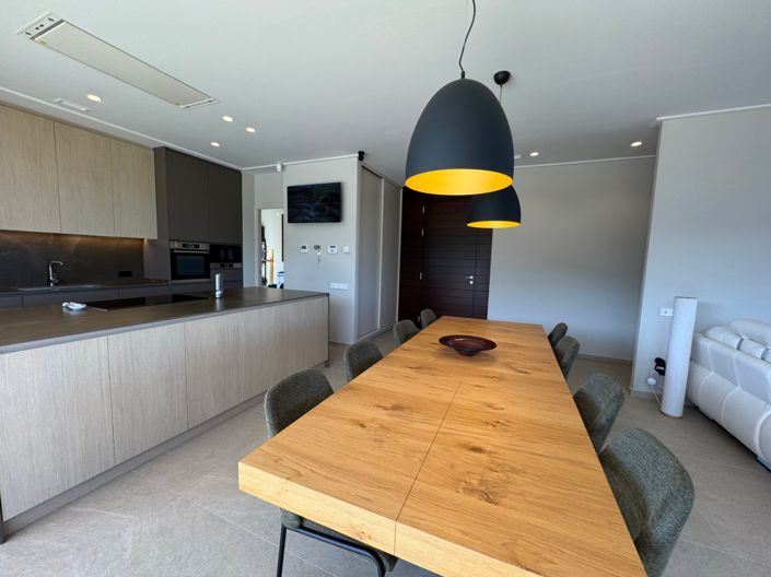 Image No.30-3 Bed Villa for sale