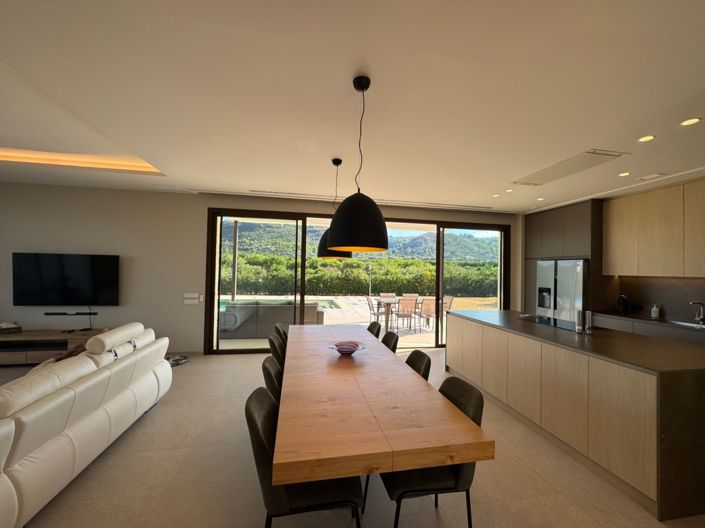 Image No.31-3 Bed Villa for sale