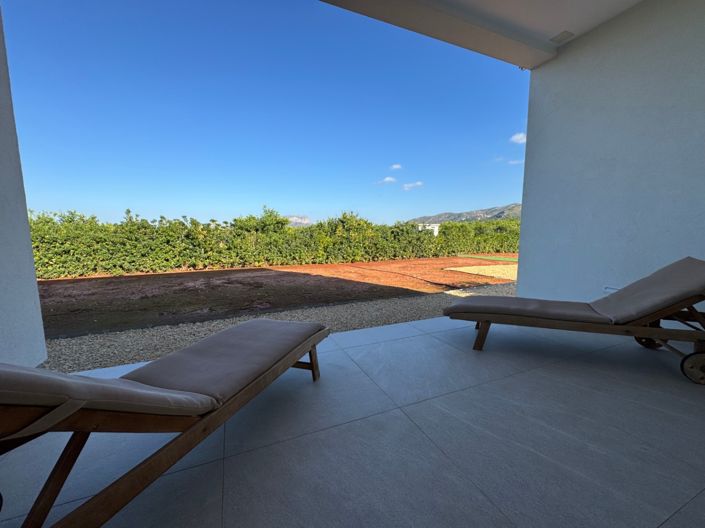 Image No.36-3 Bed Villa for sale