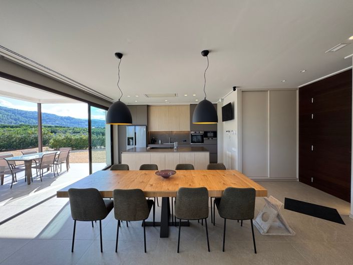 Image No.37-3 Bed Villa for sale