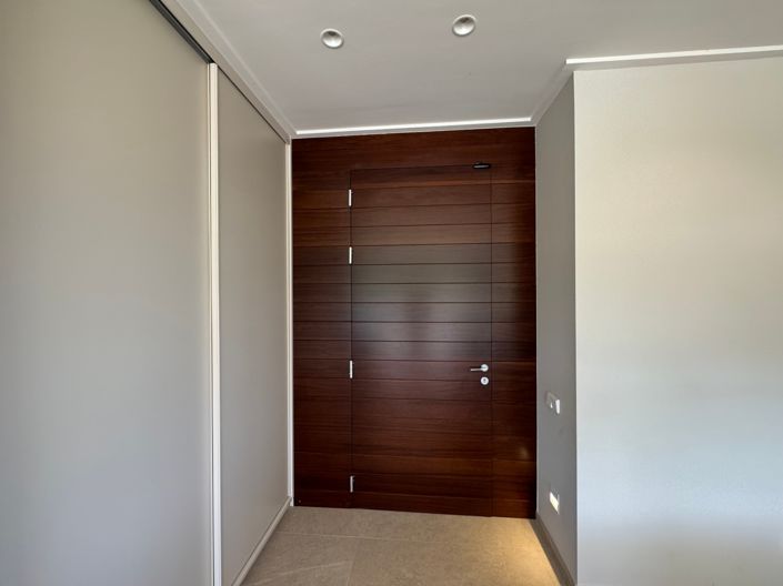 Image No.39-3 Bed Villa for sale