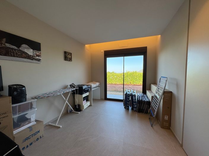 Image No.41-3 Bed Villa for sale