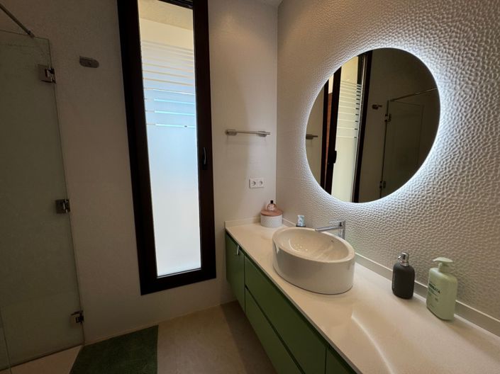 Image No.41-3 Bed Villa for sale