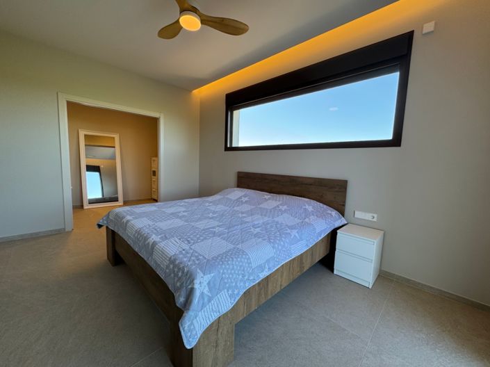 Image No.44-3 Bed Villa for sale