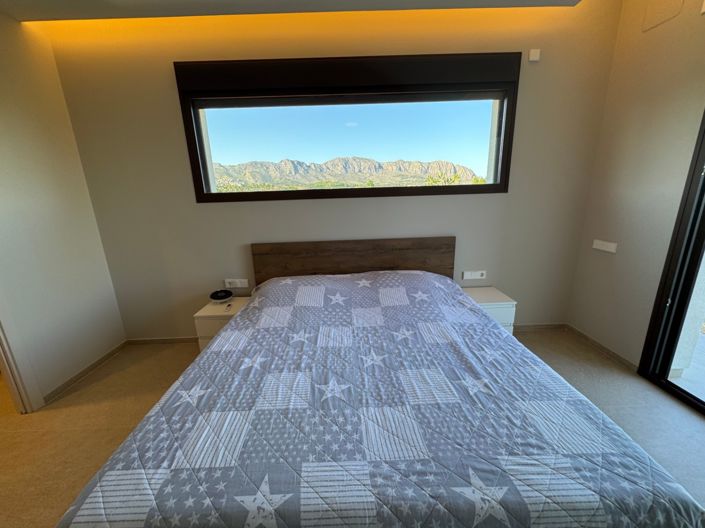 Image No.45-3 Bed Villa for sale