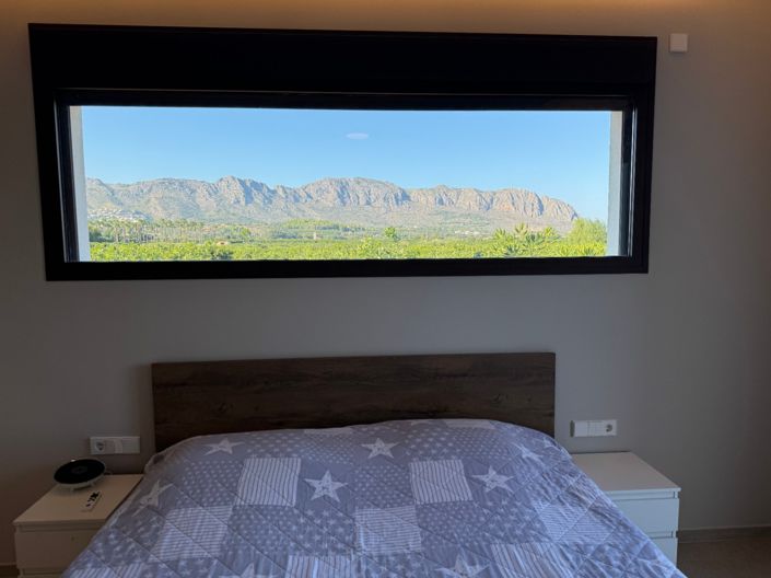 Image No.46-3 Bed Villa for sale