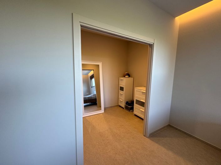 Image No.47-3 Bed Villa for sale