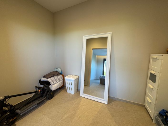 Image No.48-3 Bed Villa for sale