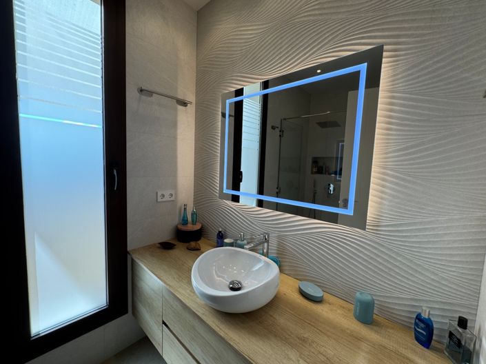 Image No.49-3 Bed Villa for sale