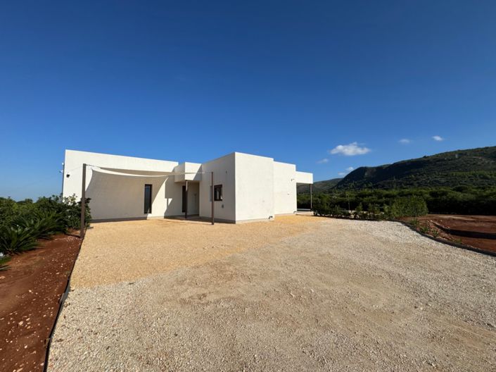 Image No.51-3 Bed Villa for sale