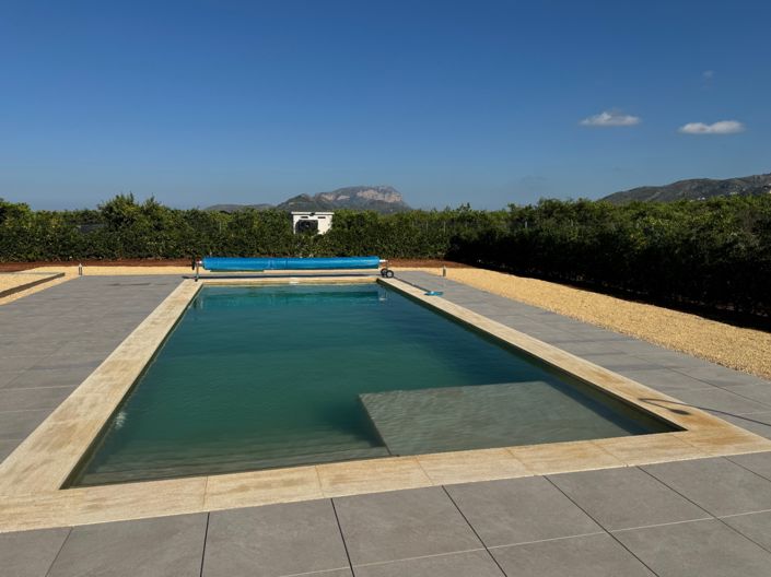 Image No.52-3 Bed Villa for sale